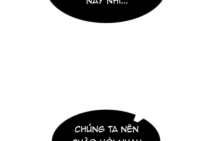 Người Nâng Cấp Chapter 50 - Trang 2