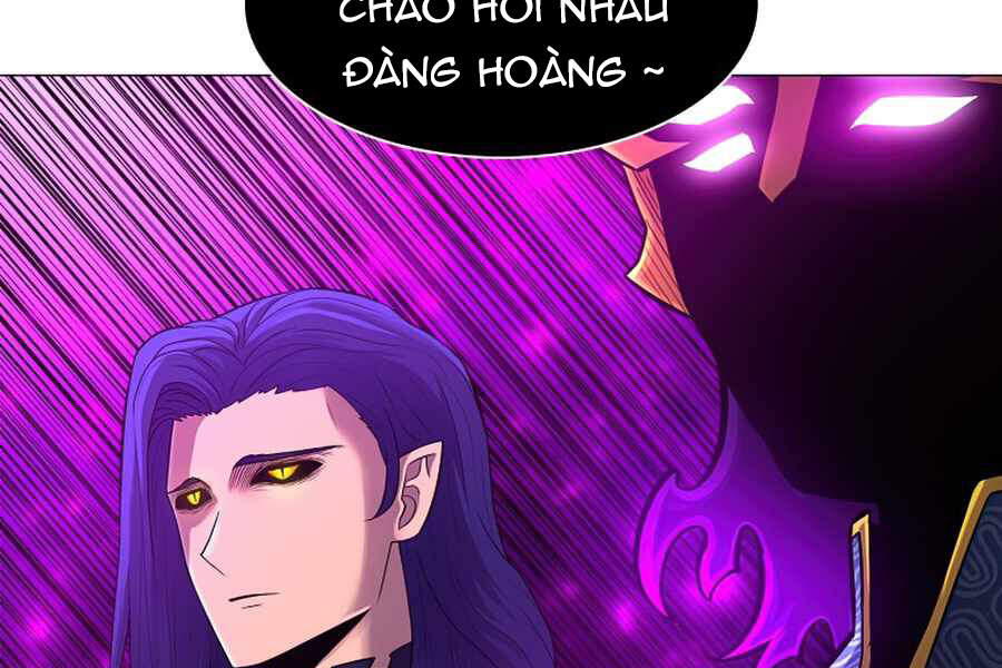 Người Nâng Cấp Chapter 50 - Trang 2