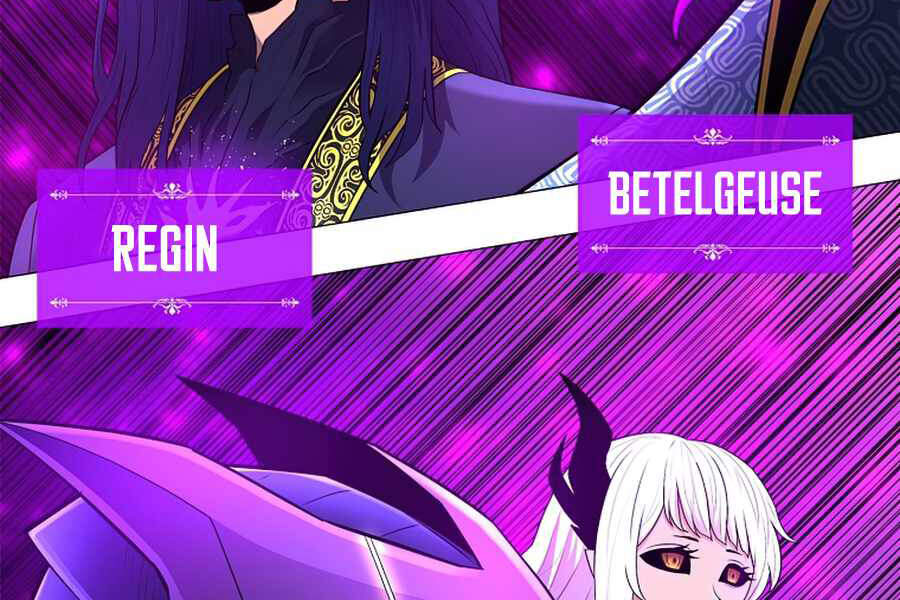 Người Nâng Cấp Chapter 50 - Trang 2