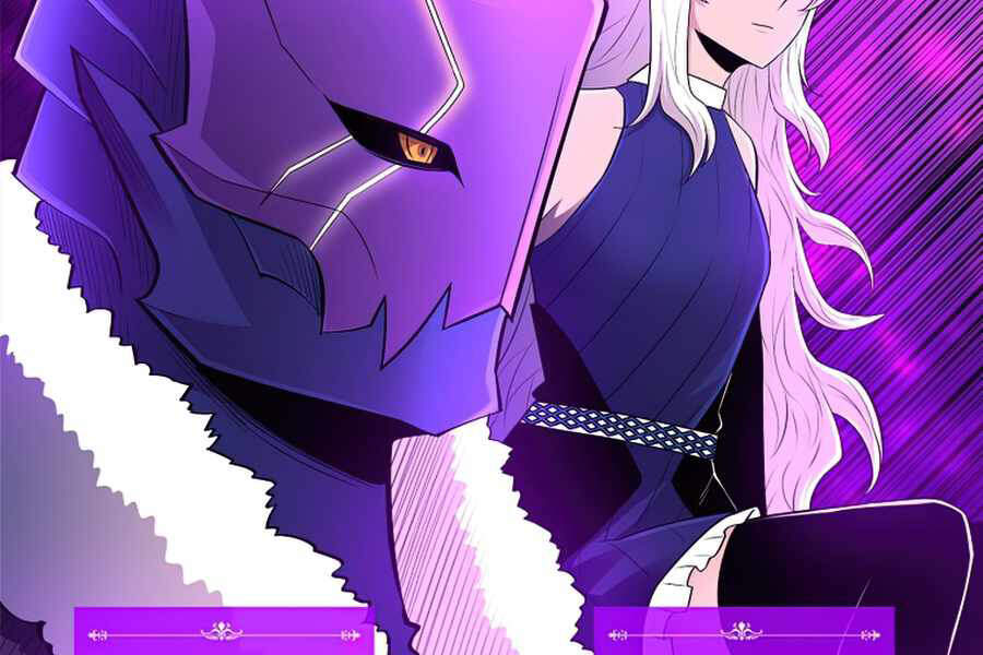 Người Nâng Cấp Chapter 50 - Trang 2