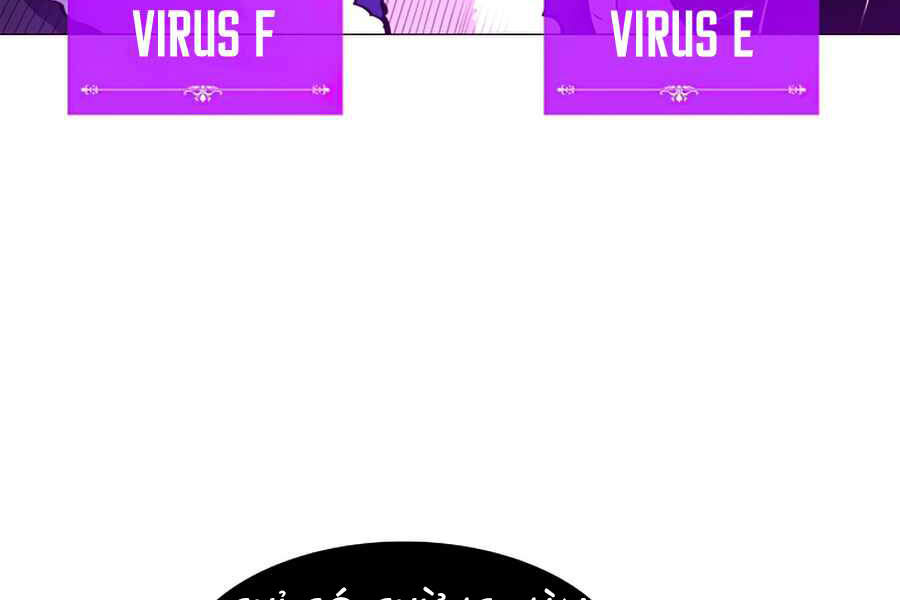 Người Nâng Cấp Chapter 50 - Trang 2