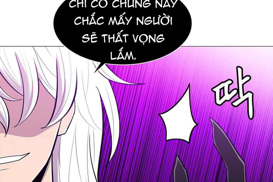 Người Nâng Cấp Chapter 50 - Trang 2