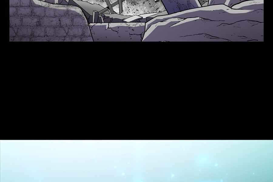 Người Nâng Cấp Chapter 50 - Trang 2