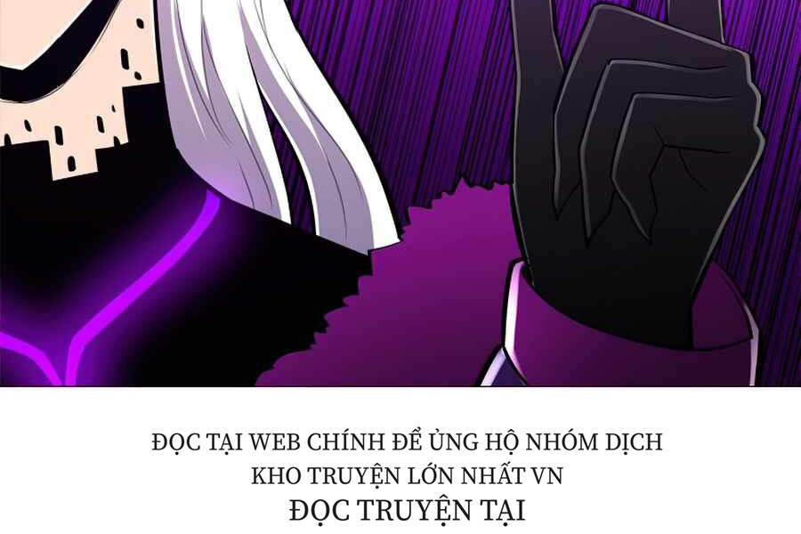 Người Nâng Cấp Chapter 50 - Trang 2