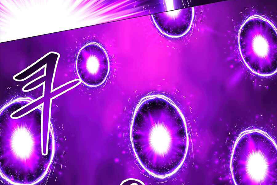 Người Nâng Cấp Chapter 50 - Trang 2