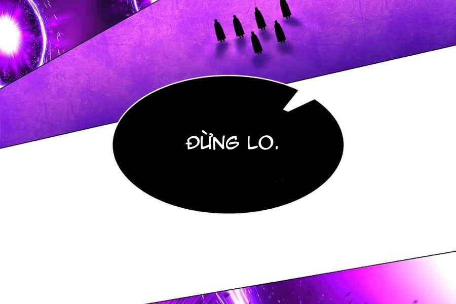 Người Nâng Cấp Chapter 50 - Trang 2