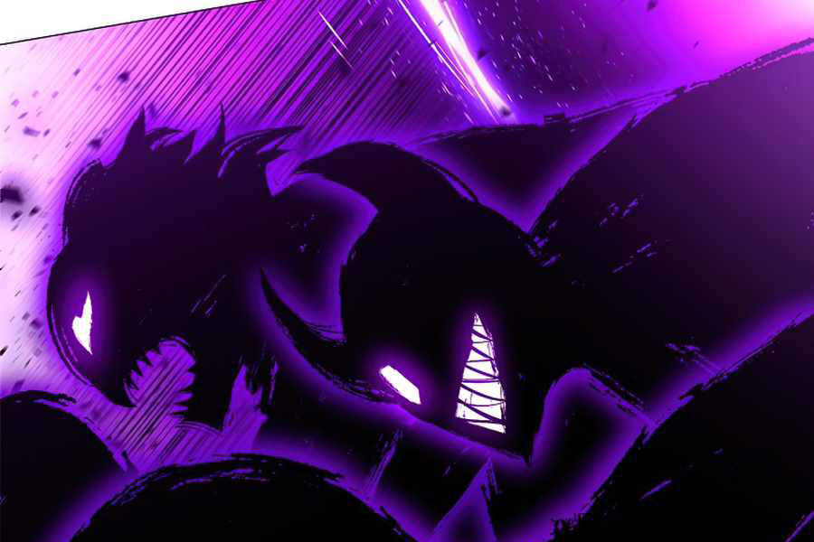 Người Nâng Cấp Chapter 50 - Trang 2