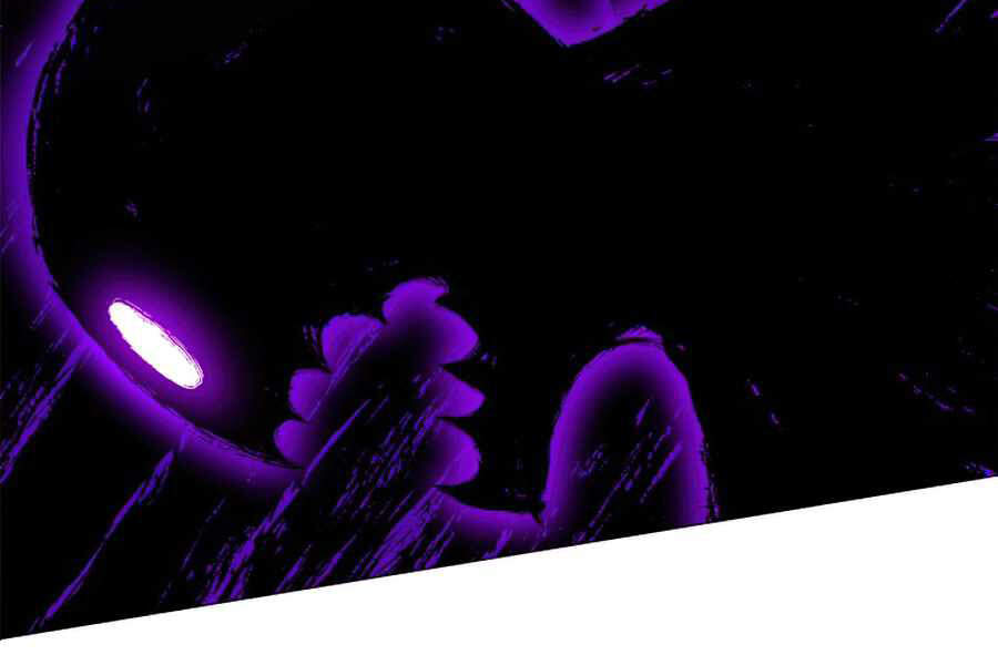 Người Nâng Cấp Chapter 50 - Trang 2