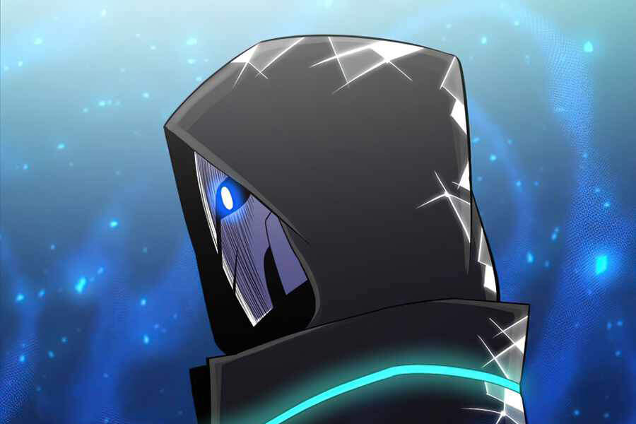 Người Nâng Cấp Chapter 50 - Trang 2