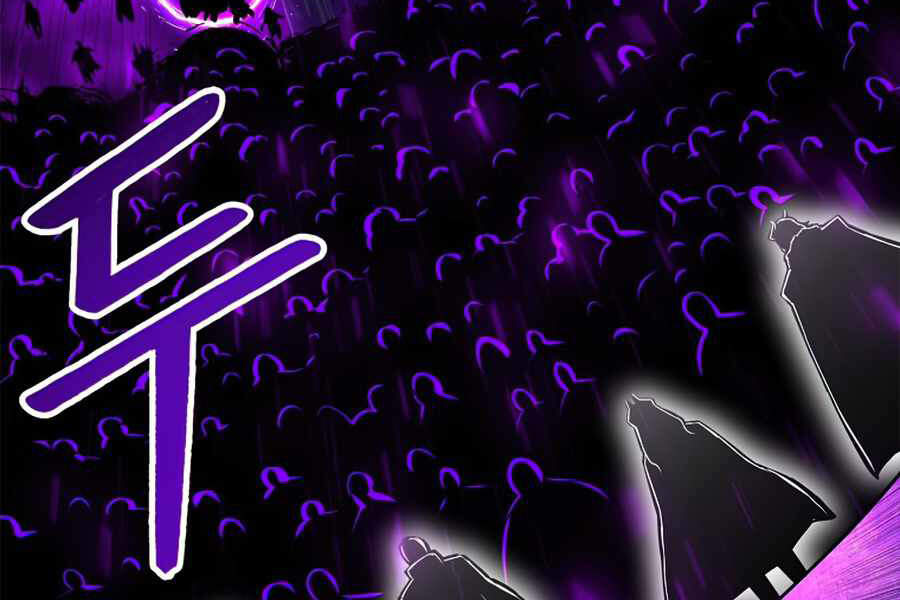 Người Nâng Cấp Chapter 50 - Trang 2