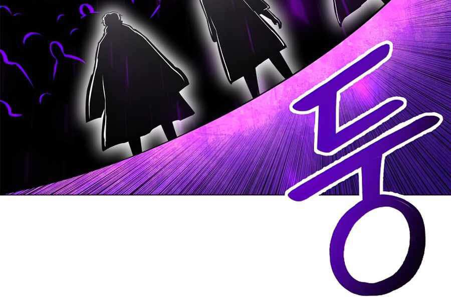 Người Nâng Cấp Chapter 50 - Trang 2