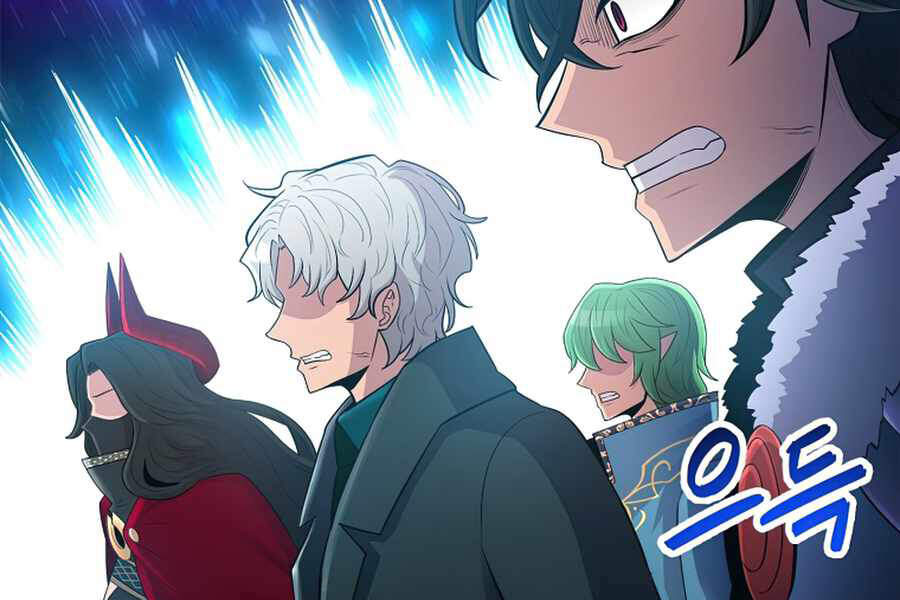 Người Nâng Cấp Chapter 50 - Trang 2