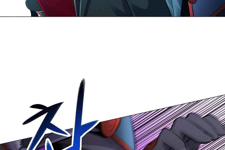 Người Nâng Cấp Chapter 50 - Trang 2