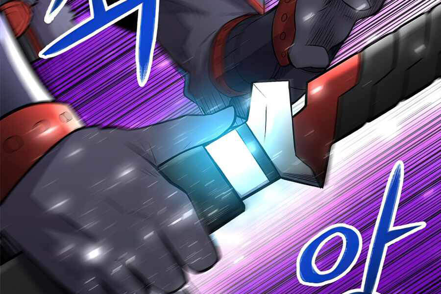 Người Nâng Cấp Chapter 50 - Trang 2