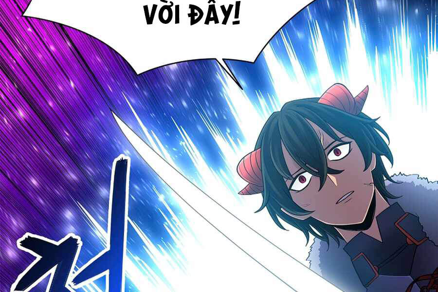 Người Nâng Cấp Chapter 50 - Trang 2