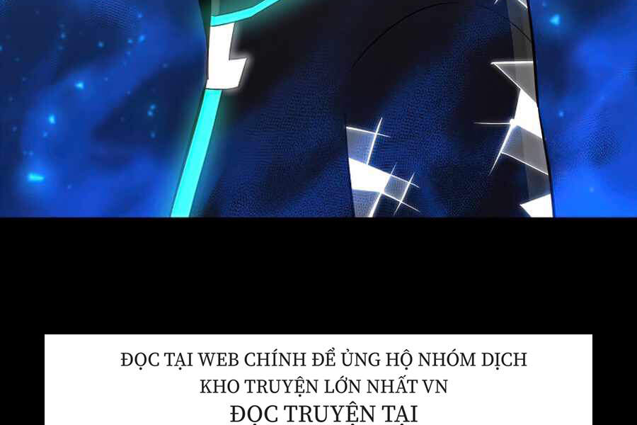 Người Nâng Cấp Chapter 50 - Trang 2