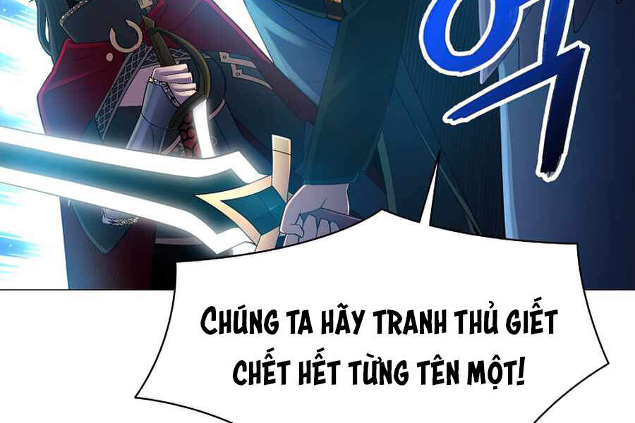 Người Nâng Cấp Chapter 50 - Trang 2