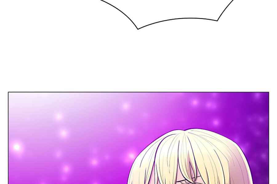 Người Nâng Cấp Chapter 50 - Trang 2