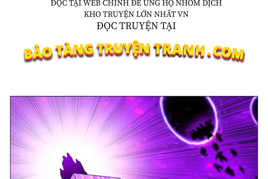 Người Nâng Cấp Chapter 50 - Trang 2