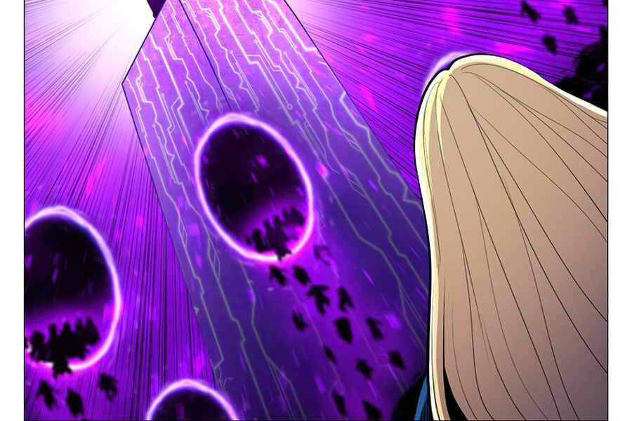 Người Nâng Cấp Chapter 50 - Trang 2