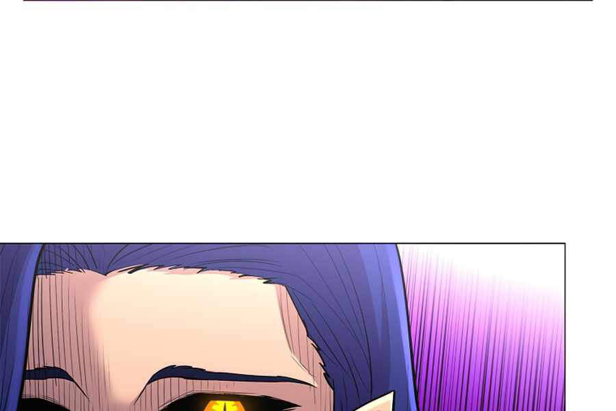 Người Nâng Cấp Chapter 50 - Trang 2