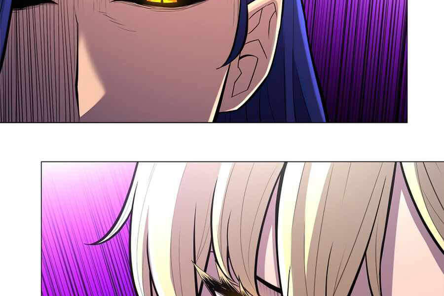 Người Nâng Cấp Chapter 50 - Trang 2