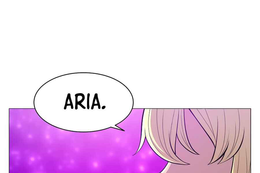 Người Nâng Cấp Chapter 50 - Trang 2