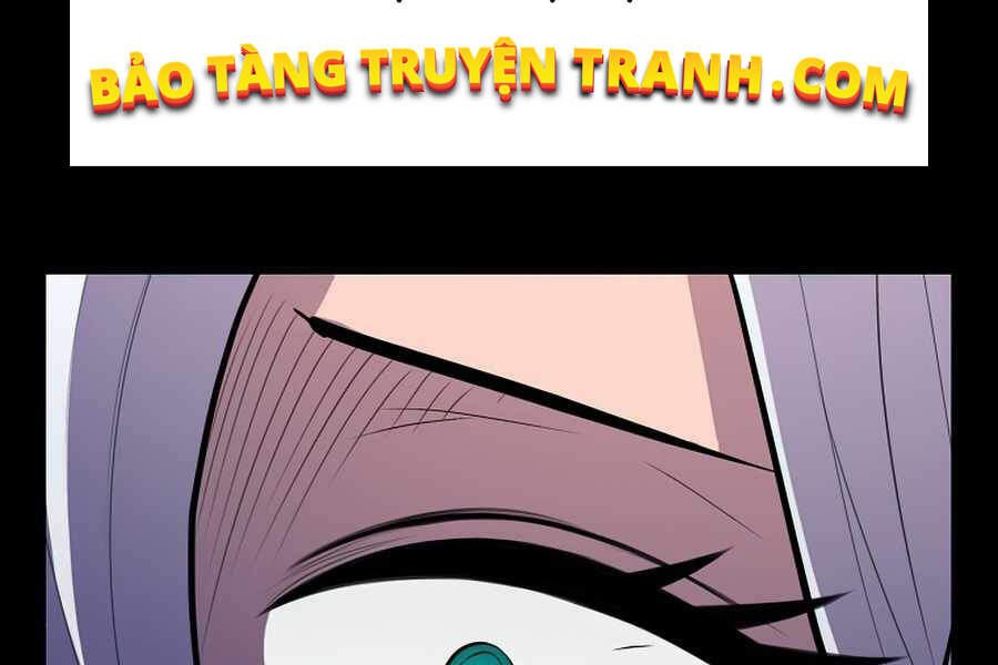 Người Nâng Cấp Chapter 50 - Trang 2