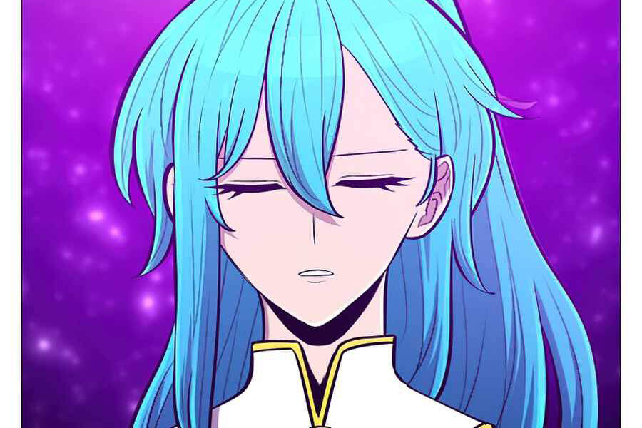 Người Nâng Cấp Chapter 50 - Trang 2