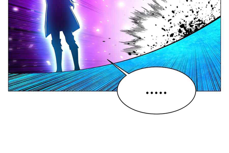 Người Nâng Cấp Chapter 50 - Trang 2