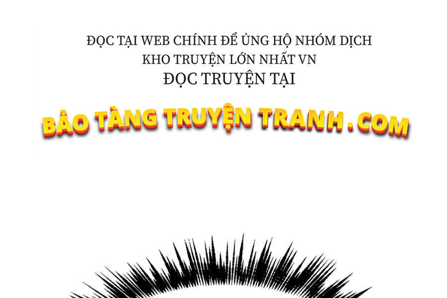 Người Nâng Cấp Chapter 50 - Trang 2