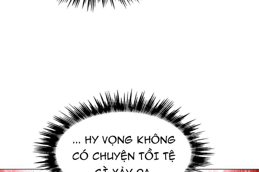Người Nâng Cấp Chapter 50 - Trang 2