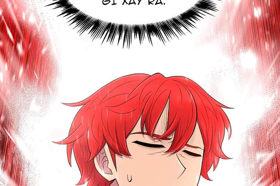 Người Nâng Cấp Chapter 50 - Trang 2