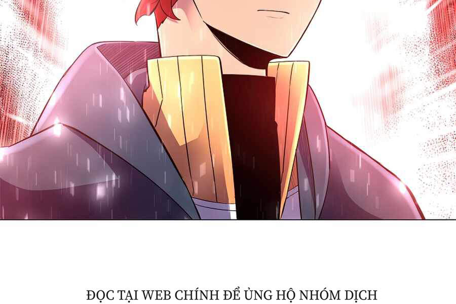 Người Nâng Cấp Chapter 50 - Trang 2