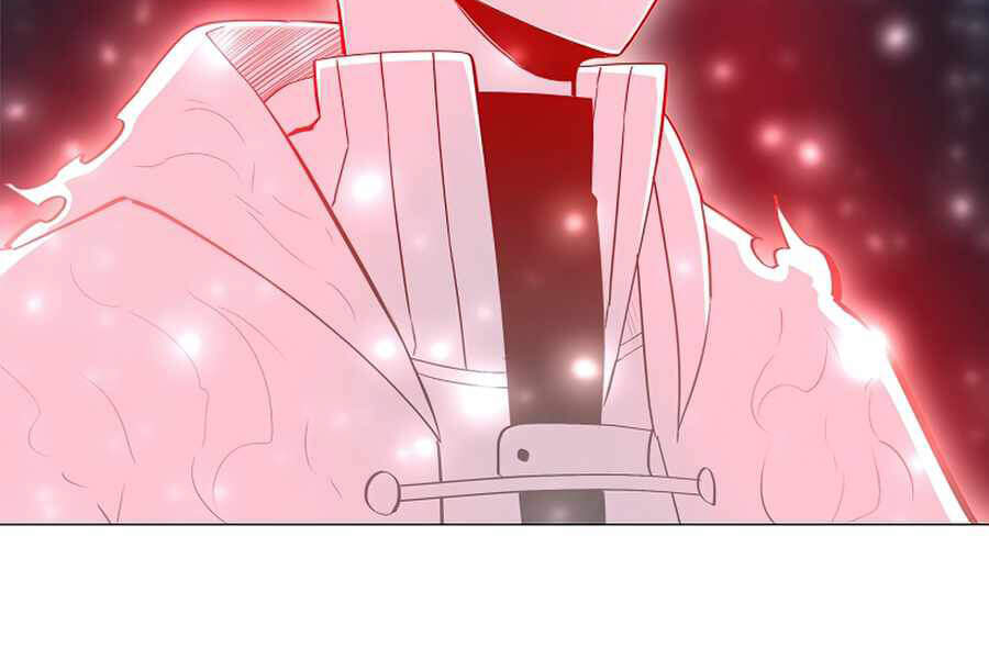 Người Nâng Cấp Chapter 50 - Trang 2