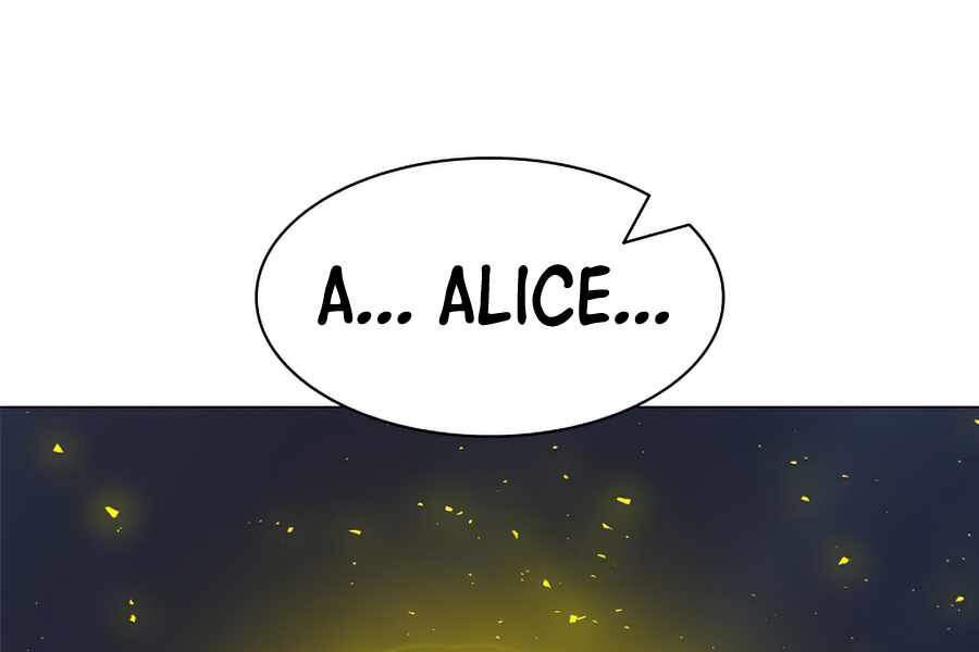 Người Nâng Cấp Chapter 50 - Trang 2