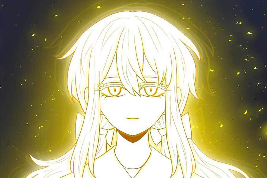 Người Nâng Cấp Chapter 50 - Trang 2