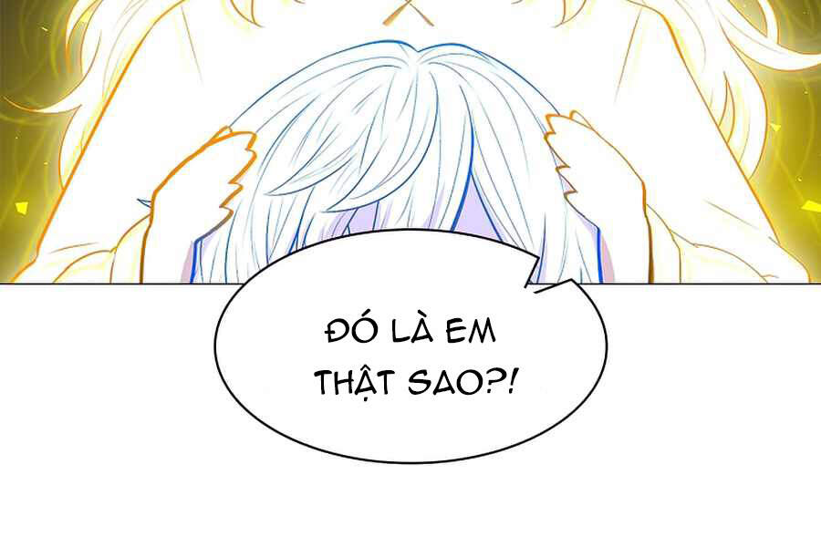 Người Nâng Cấp Chapter 50 - Trang 2