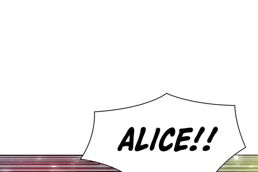 Người Nâng Cấp Chapter 50 - Trang 2