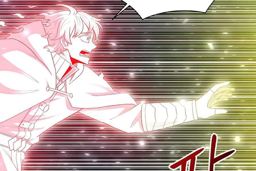 Người Nâng Cấp Chapter 50 - Trang 2