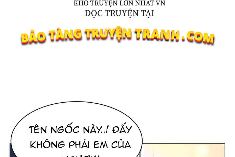 Người Nâng Cấp Chapter 50 - Trang 2