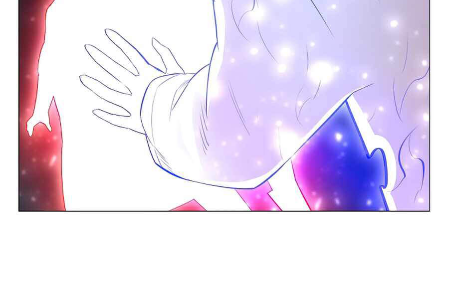 Người Nâng Cấp Chapter 50 - Trang 2