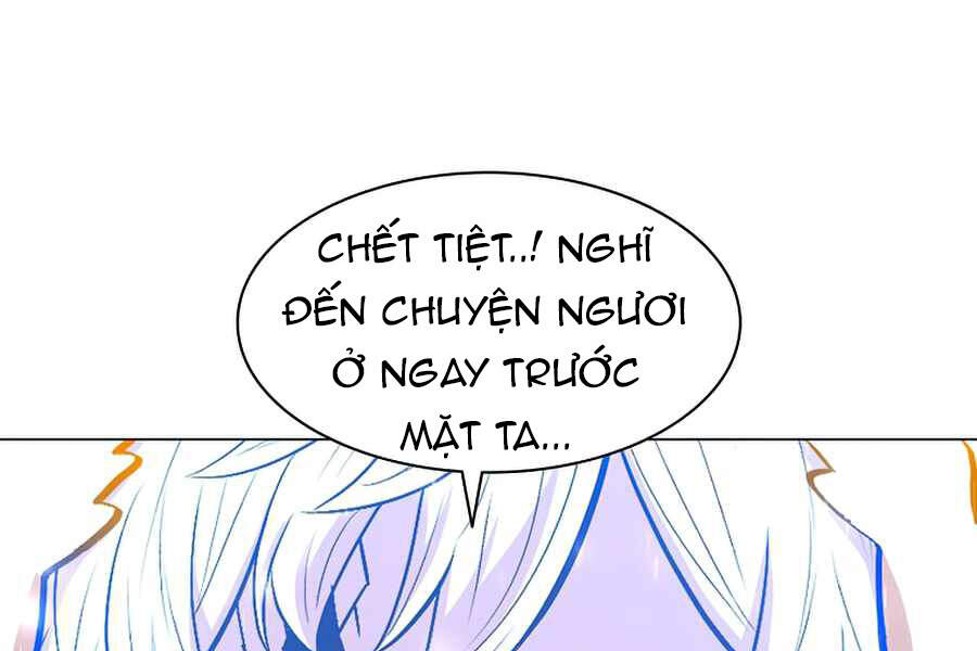 Người Nâng Cấp Chapter 50 - Trang 2