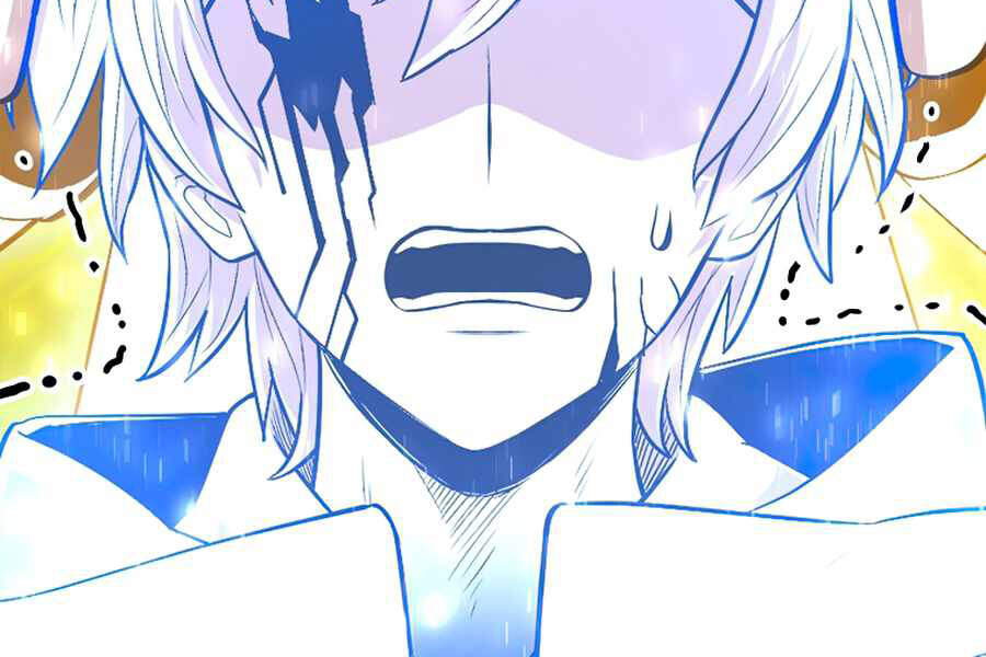 Người Nâng Cấp Chapter 50 - Trang 2