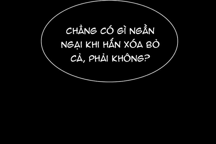 Người Nâng Cấp Chapter 50 - Trang 2