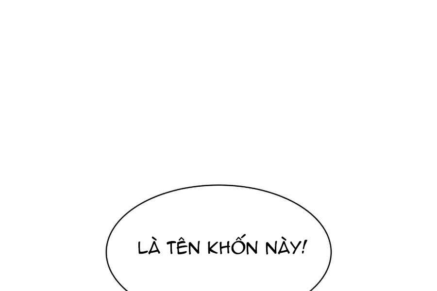 Người Nâng Cấp Chapter 50 - Trang 2