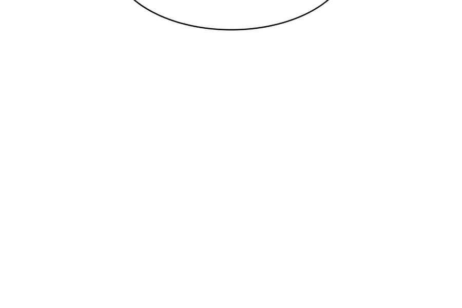 Người Nâng Cấp Chapter 50 - Trang 2