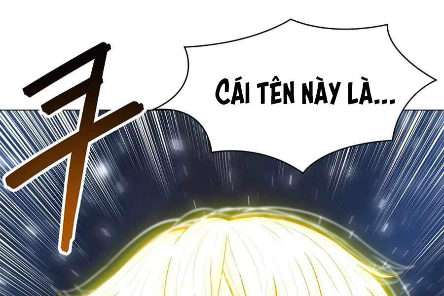 Người Nâng Cấp Chapter 50 - Trang 2