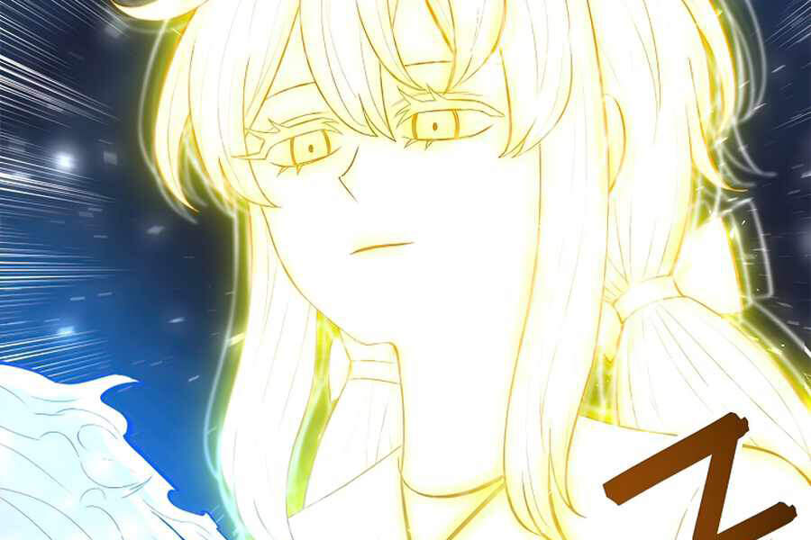 Người Nâng Cấp Chapter 50 - Trang 2