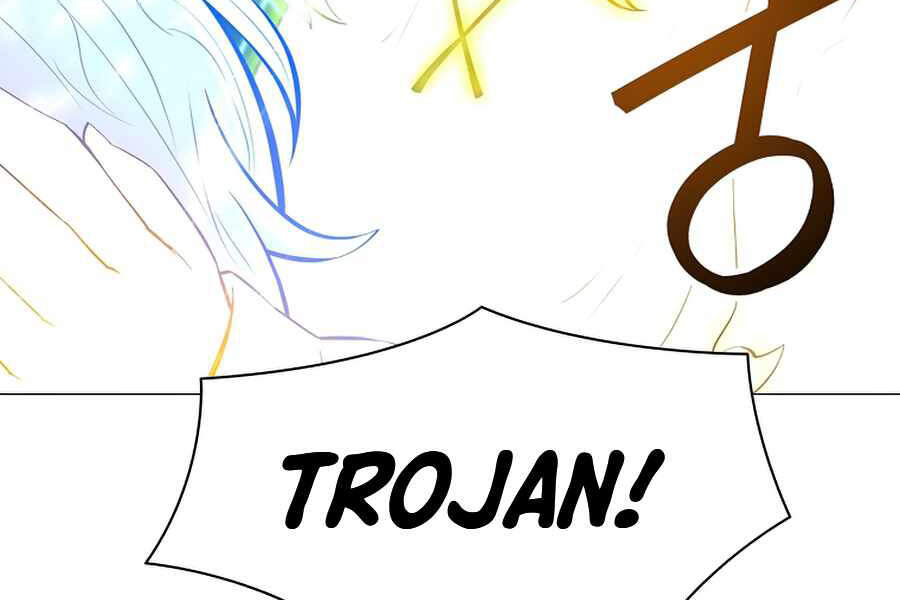 Người Nâng Cấp Chapter 50 - Trang 2